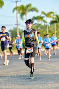 BIB: 8540
                            <button type="button" onclick="openModal(3440352)" class="btn btn-primary btn-sm float-right btn-popup" data-toggle="modal" data-target=".modal-high-quality">
                        <i class="fas fa-shopping-cart"></i> Add to Cart
                    </button>
                                            <button type="button" onclick="isThisMe(3440352, true)" class="btn btn-success btn-sm float-right btn-popup btn-isme hidden" data-toggle="tooltip" data-placement="bottom" title="นี่คือรูปของคุณใช่ไหม คลิกที่นี่เพื่อเอาเข้าอัลบั้ม">
                        <i class="fas fa-plus"></i> Add to album
                    </button>
                    <button type="button" onclick="isThisMe(3440352, false)" class="btn btn-warning btn-sm float-right btn-popup btn-isnotme hidden">
                        <i class="fas fa-ban"></i> Remove from album
                    </button>